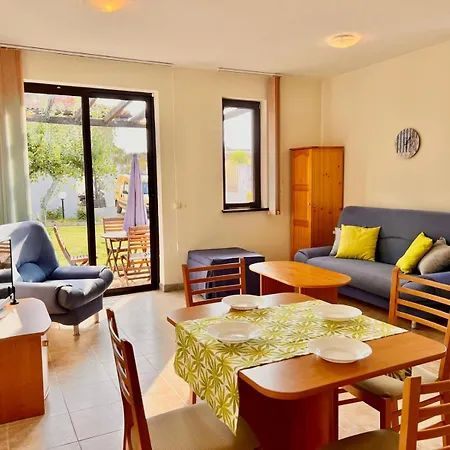 Velika Garden 1 Bedroom Apartment, Lägenhet