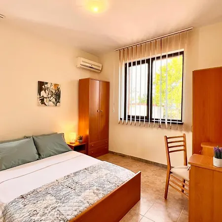 Velika Garden 1 Bedroom Apartment, Lägenhet